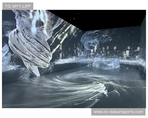 沉浸式音频制作链路贯通 车载空间成重要分发场景