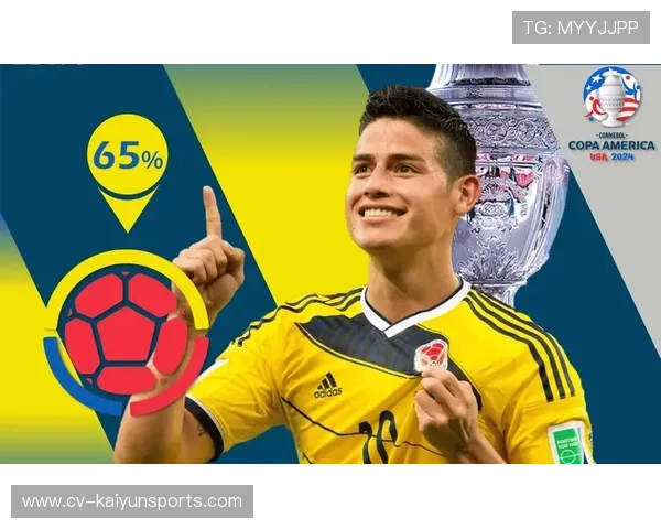 里昂两射正全部得分，效率足球难敌巴黎绝杀运气