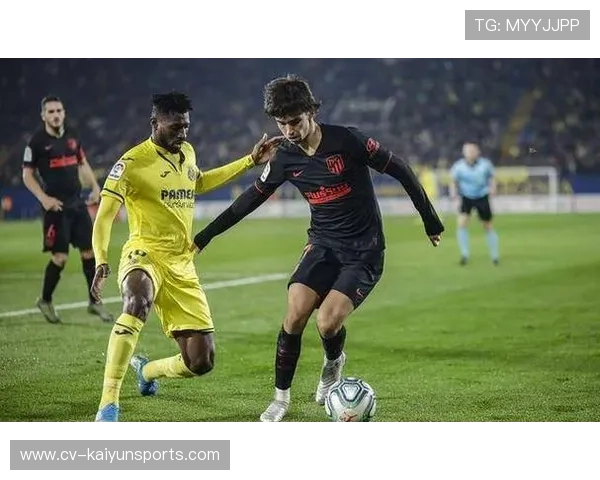 柏林联合主力伤停，主场迎战强敌