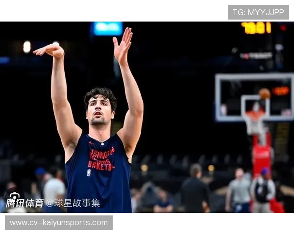 阿夫迪亚26分13助,开拓者新体系受益 阿夫迪亚26分13助,开拓者新体系受益