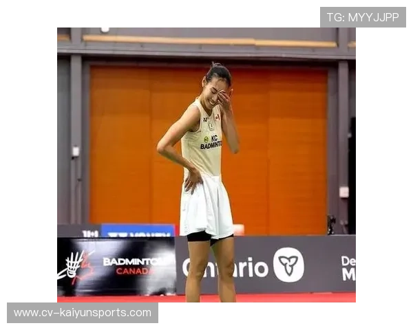 女单四强产生:安洗莹对阵因达农,瓦尔达尼迎战李文珊 女单四强产生:安洗莹对阵因达农,瓦尔达尼迎战李文珊