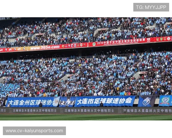 龙门山学校“鲤跃龙门”精神：足球双特建设与素质教育深度融合