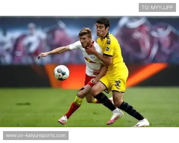 海登海姆对阵门兴,副班长寻求主场抢分 海登海姆对阵门兴,副班长寻求主场抢分