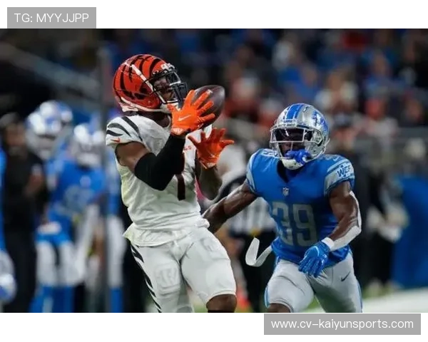 高夫长传特斯拉达阵,雄狮末节强打未果憾负包装工 高夫长传特斯拉达阵,雄狮末节强打未果憾负包装工