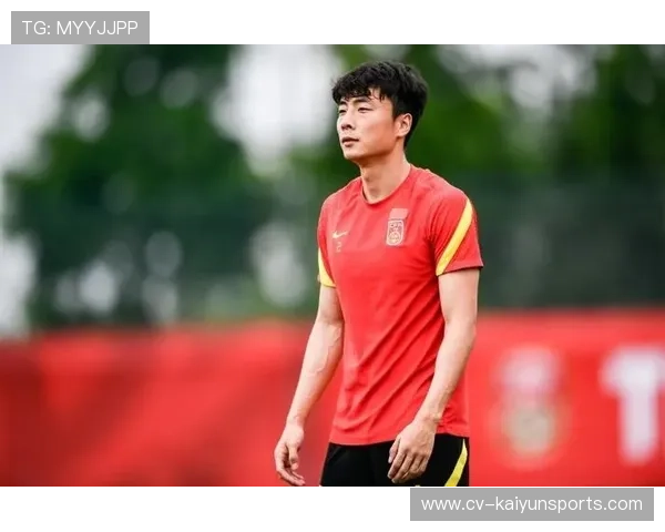 门兴客场逆境中稳守反击，町野修斗速度成进攻利器