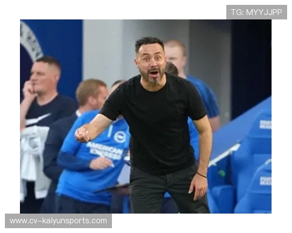 马赛主帅德泽尔比谈格林伍德：他已为过去付出代价，在法甲重获新生