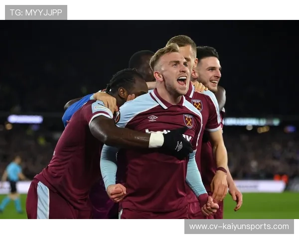 西汉姆联vs切尔西：铁锤帮主场欲止颓，蓝军客场进攻效率成疑