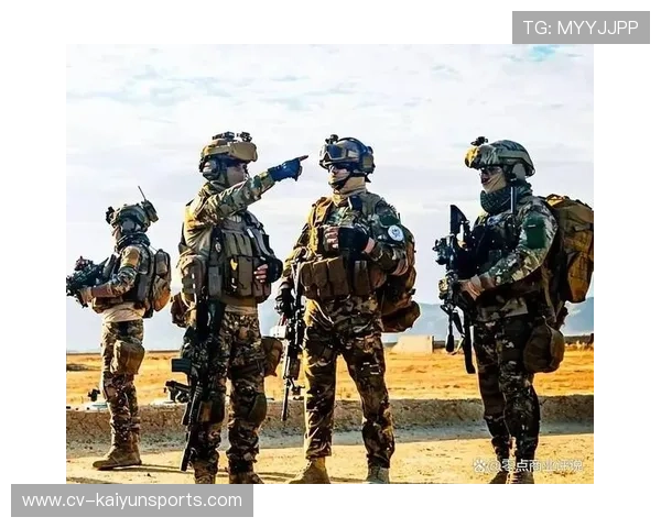 贾马哈·希尔回应冲突事件：称两年前曾向乔安娜表白，矛盾根源或源于此