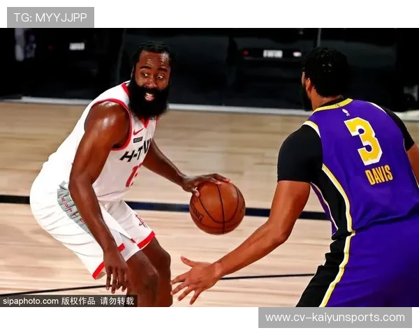 联盟乐透抽签规则影响重建策略，雄鹿寄望选秀留人