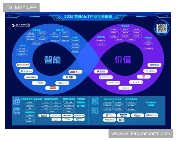 市场主体在本阶段更注重跨域协同 推动赛事运营体系实现跨地域同频联动 市场主体在本阶段更注重跨域协同 推动赛事运营体系实现跨地域同频联动