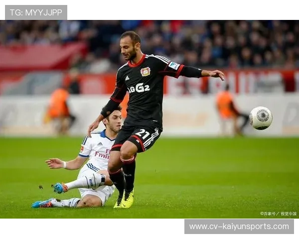 里昂44-24客胜拉罗谢尔,收获自去年9月以来首个客场胜利 里昂44-24客胜拉罗谢尔,收获自去年9月以来首个客场胜利