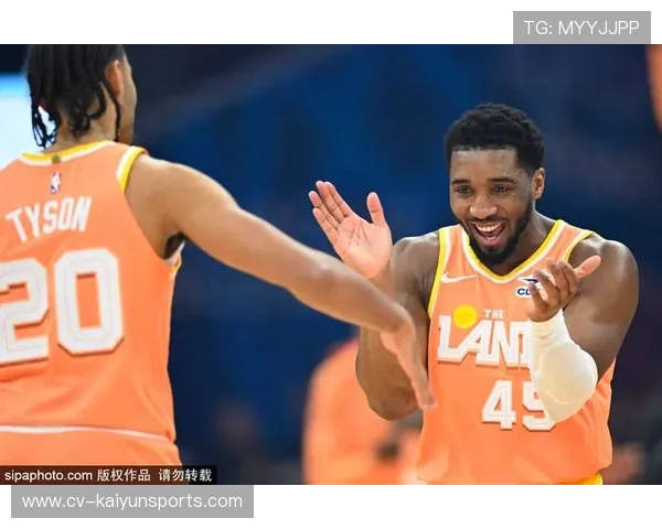 雄鹿116-108战胜魔术,卡梅伦-托马斯34分波特三双 雄鹿116-108战胜魔术,卡梅伦-托马斯34分波特三双